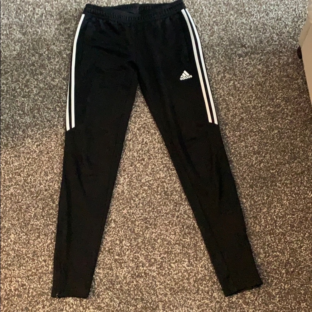 Adidas Pants